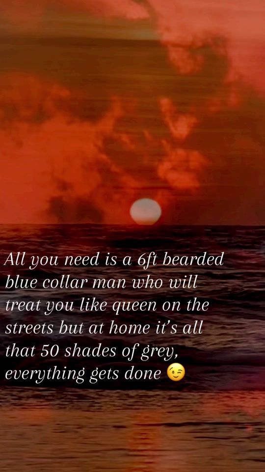 TikTok video thumbnail by bonnat0sen