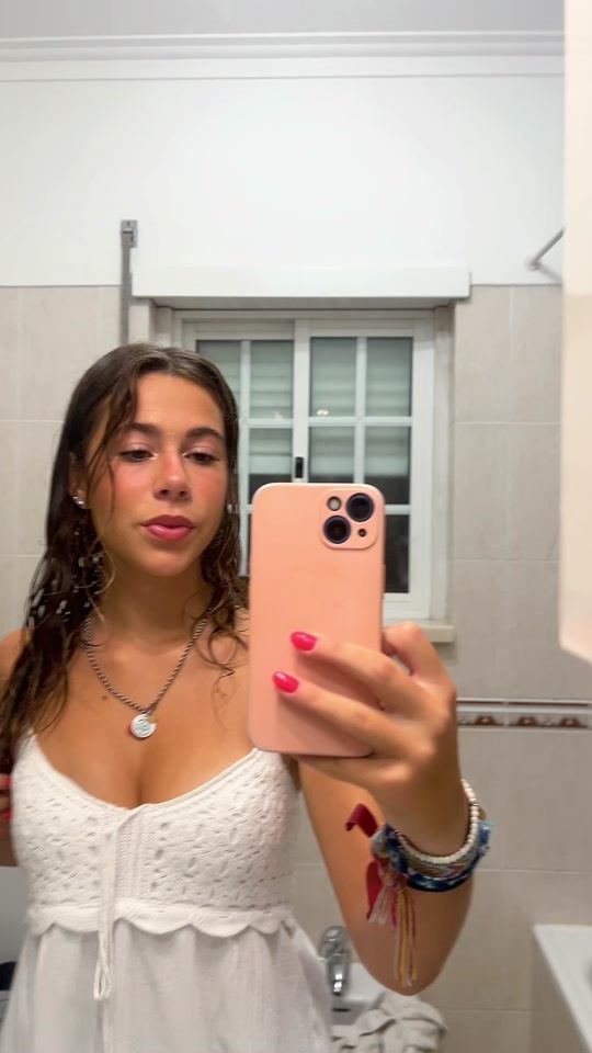TikTok video thumbnail by ritaa.pinheiroo