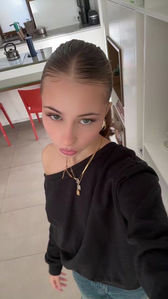 TikTok video thumbnail by longbigshlong