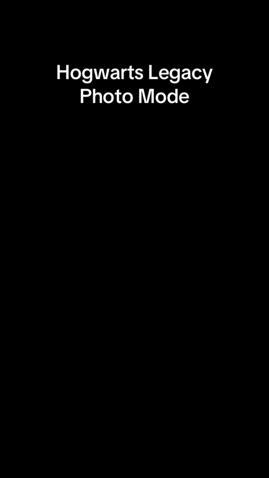 TikTok video thumbnail by antibia