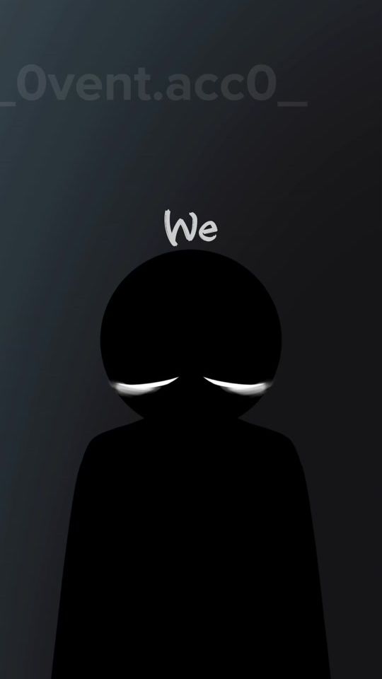 TikTok video thumbnail by _0vent.acc0_