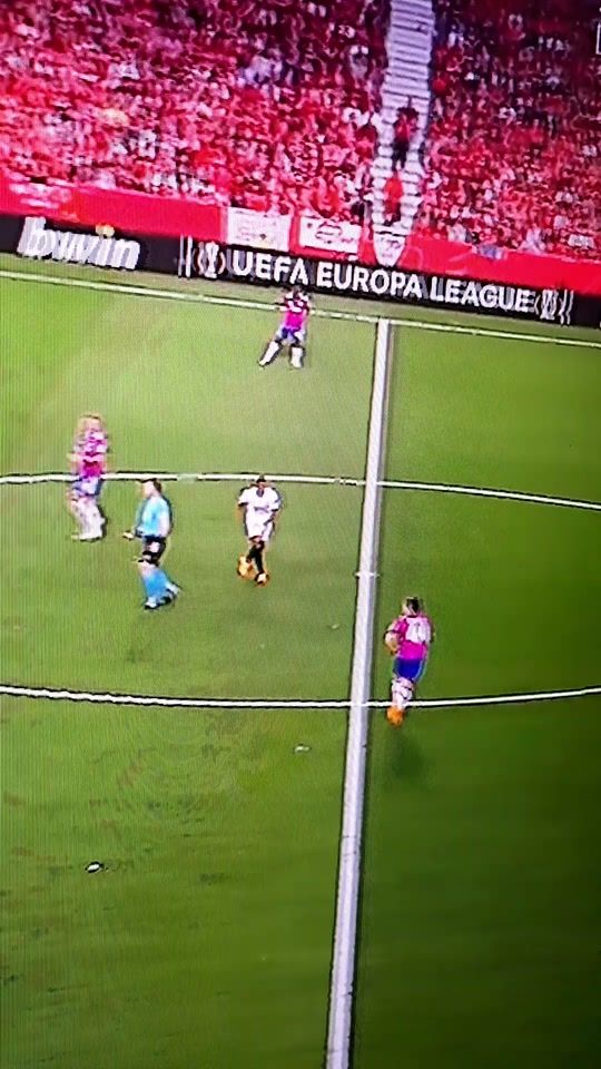 TikTok video thumbnail by lianbeffa