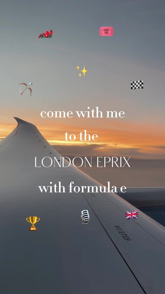 TikTok video thumbnail by lissiemackintosh