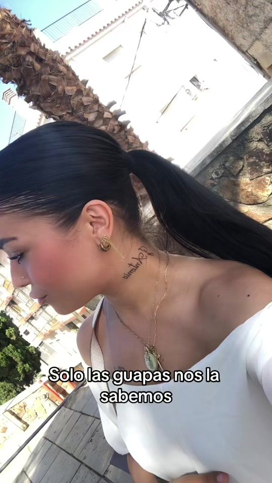 TikTok video thumbnail by orodeleyy