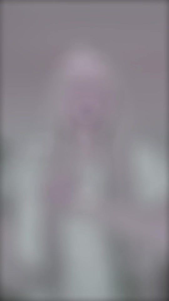 TikTok video thumbnail by petalsschvrllz