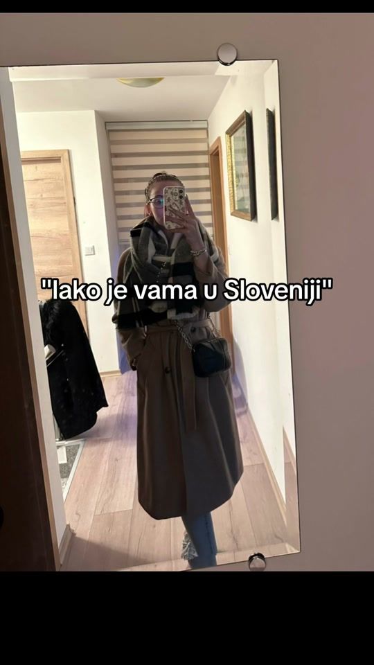 TikTok video thumbnail by larisamesic0
