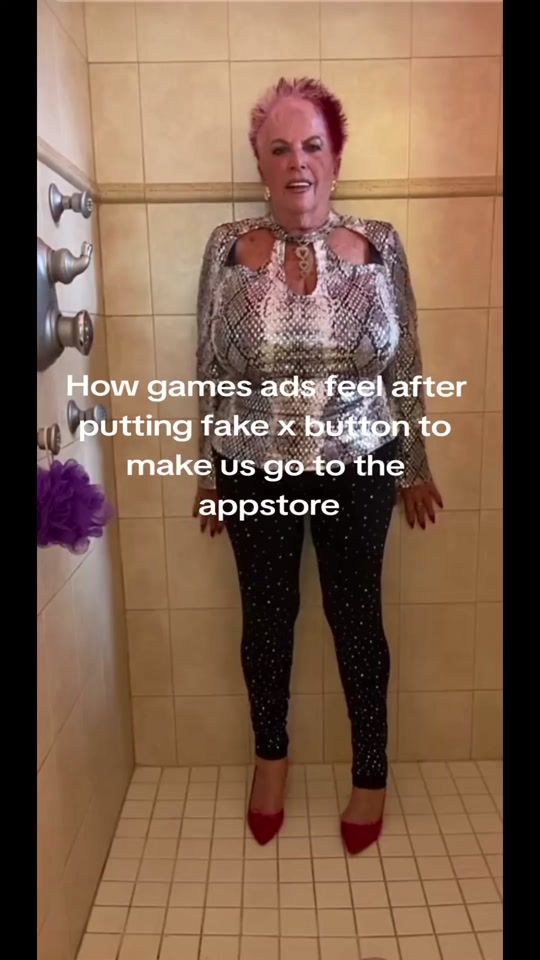 TikTok video thumbnail by floptokhub0