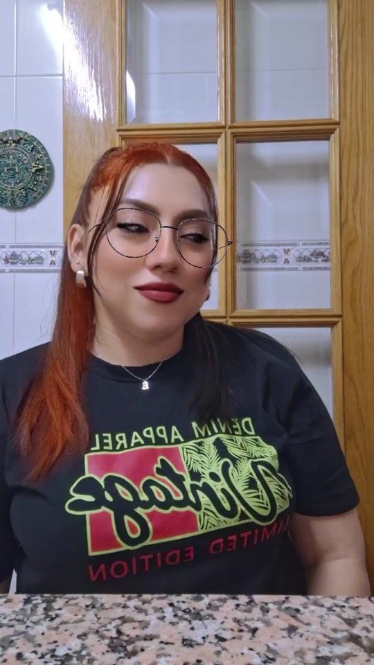 TikTok video thumbnail by evi_montoya2