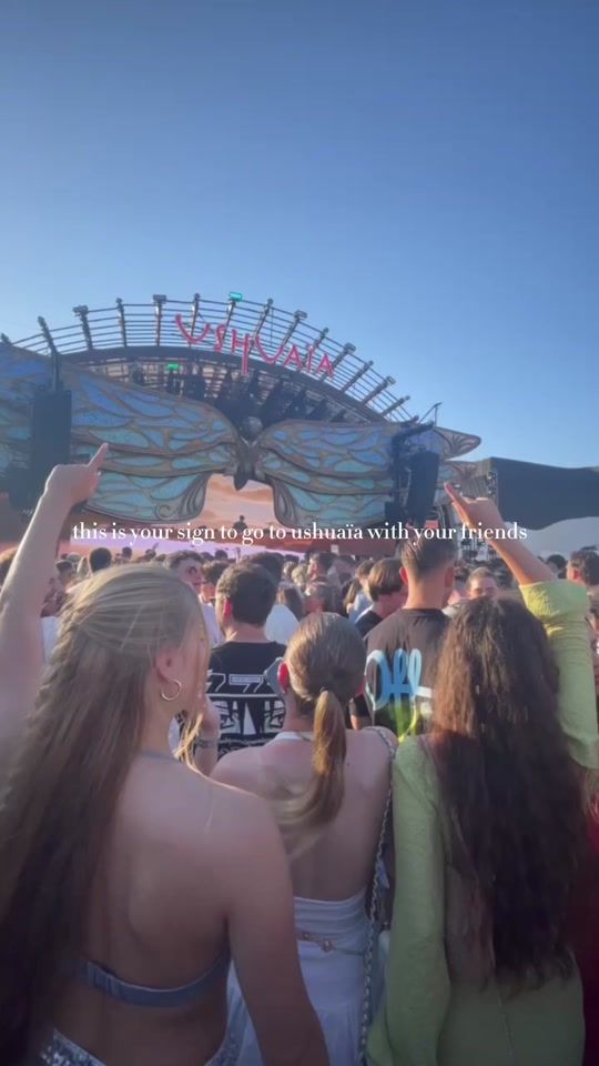 TikTok video thumbnail by paulqgarcia