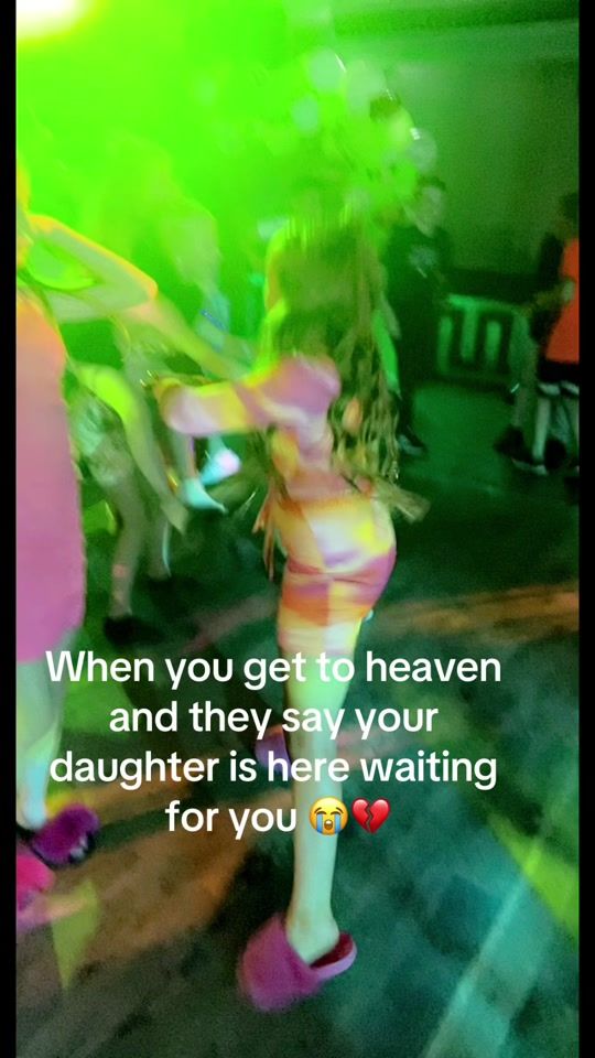 TikTok video thumbnail by leighperri