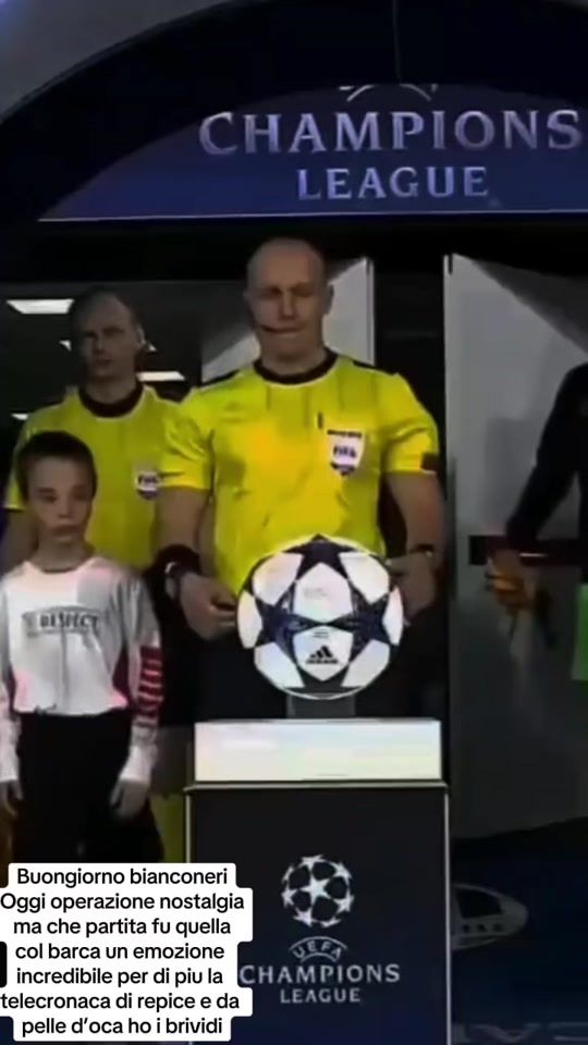 TikTok video thumbnail by rgjuventus10