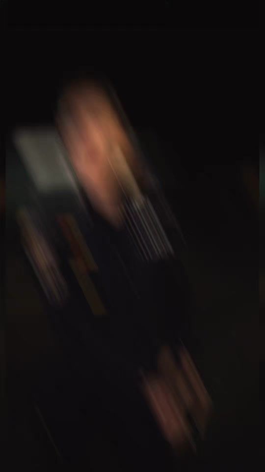 TikTok video thumbnail by crina_esanu1
