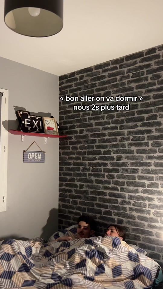 TikTok video thumbnail by mattis33950