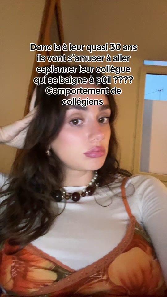 TikTok video thumbnail by jadovlog