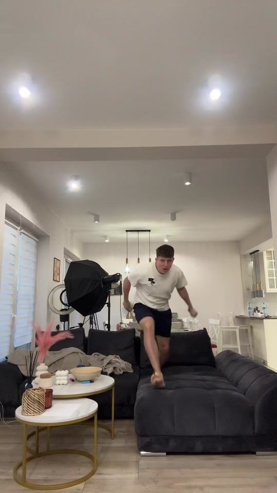 TikTok video thumbnail by mortalcioyt