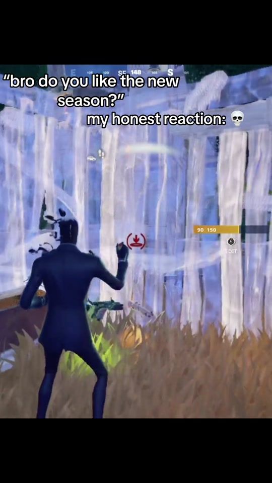 TikTok video thumbnail by carterfnbr