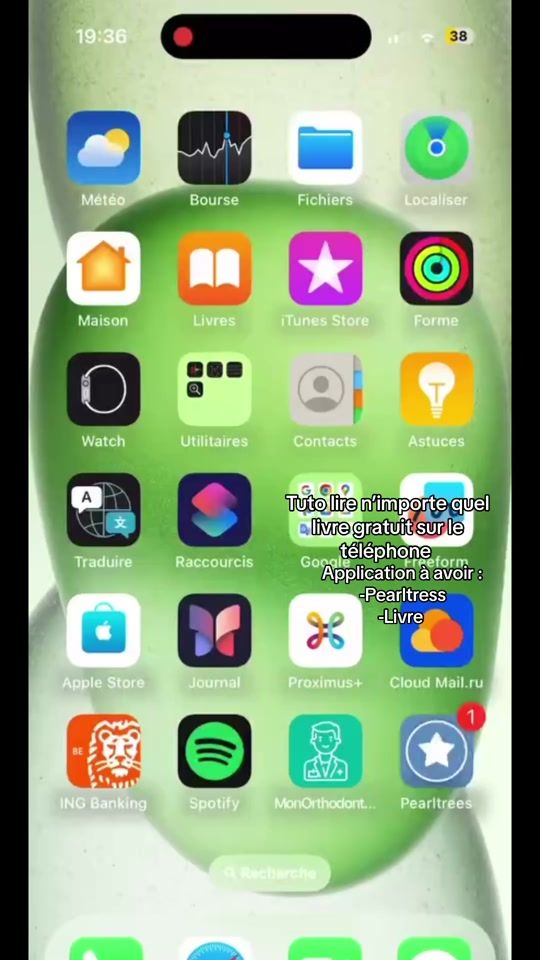 TikTok video thumbnail by republie227