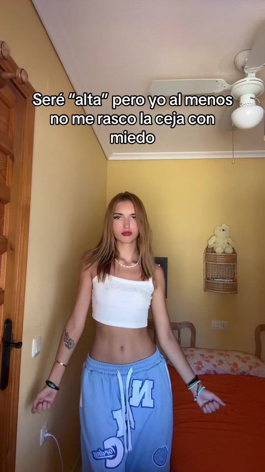 TikTok video thumbnail by celiareinah2