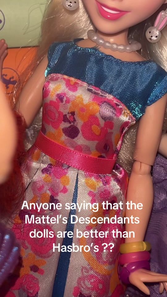 TikTok video thumbnail by glossycupid