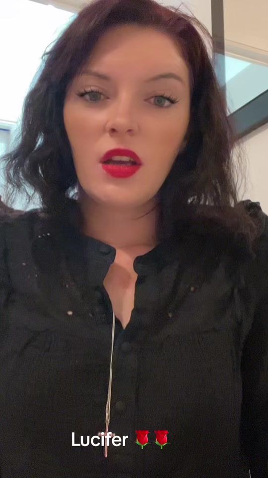 TikTok video thumbnail by fallenangel6121