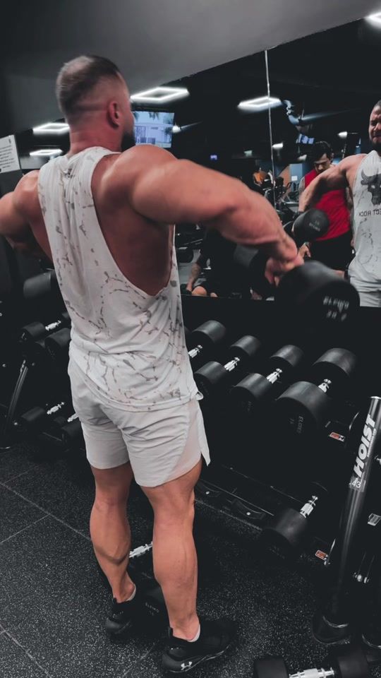 TikTok video thumbnail by mrstfit