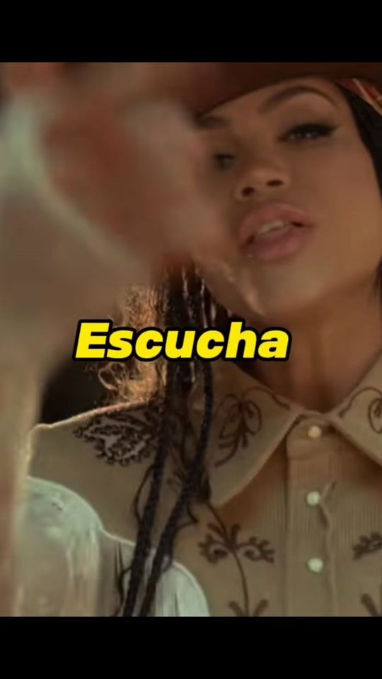 TikTok video thumbnail by __rs0997