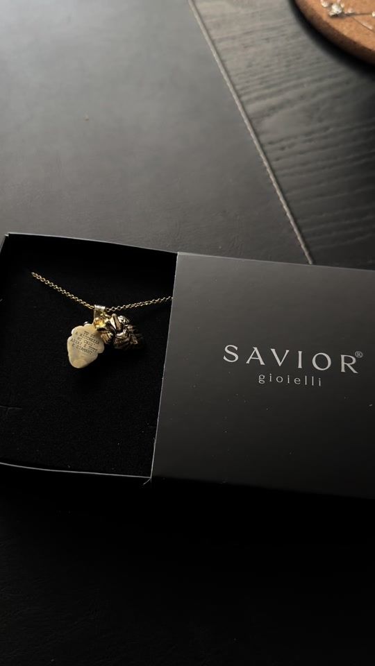 TikTok video thumbnail by saviorgioielli_