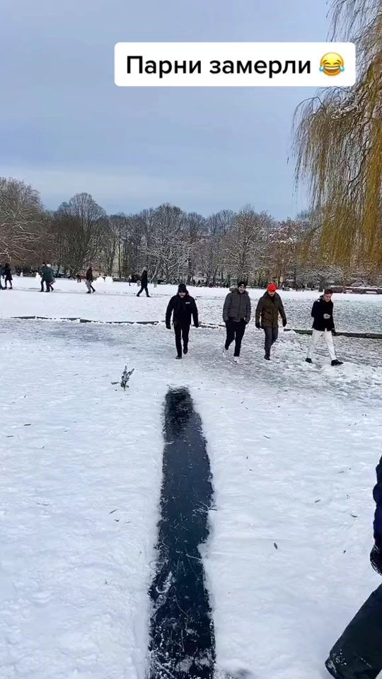 TikTok video thumbnail by _artro_1