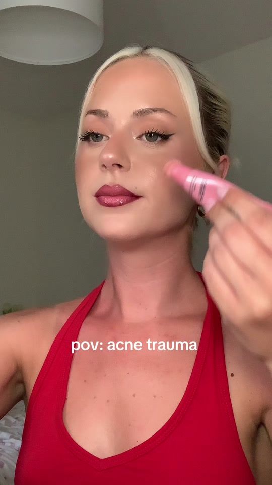 TikTok video thumbnail by miriian9