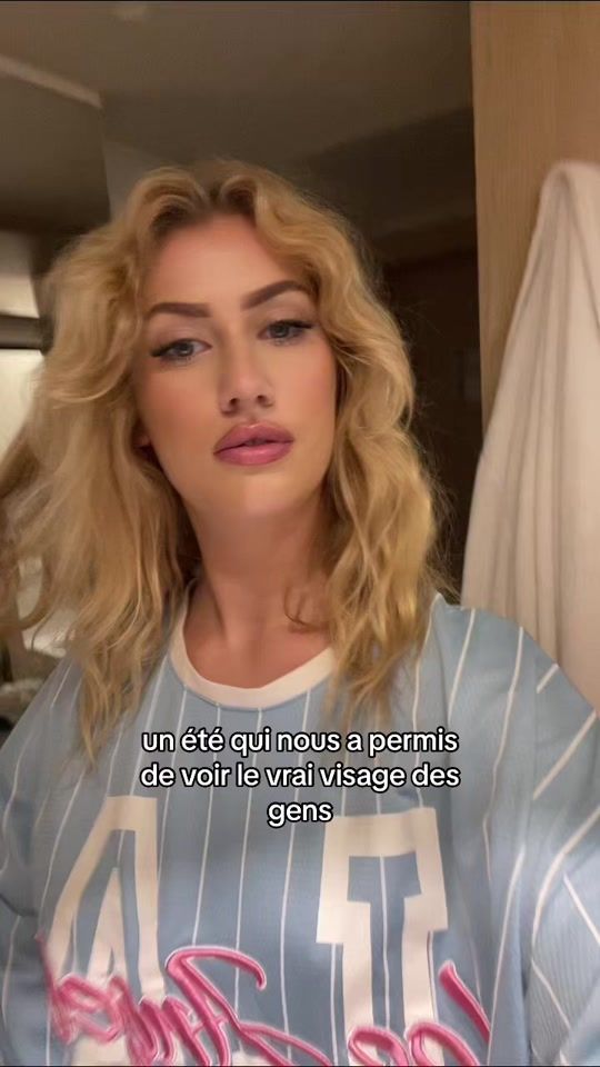 TikTok video thumbnail by alicelpgg