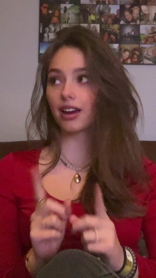 TikTok video thumbnail by soofsnoeck1