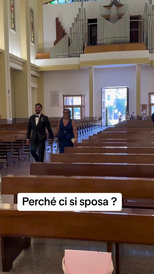 TikTok video thumbnail by momentodifelicita