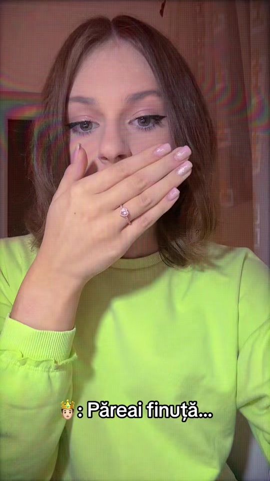 TikTok video thumbnail by ana_maria773