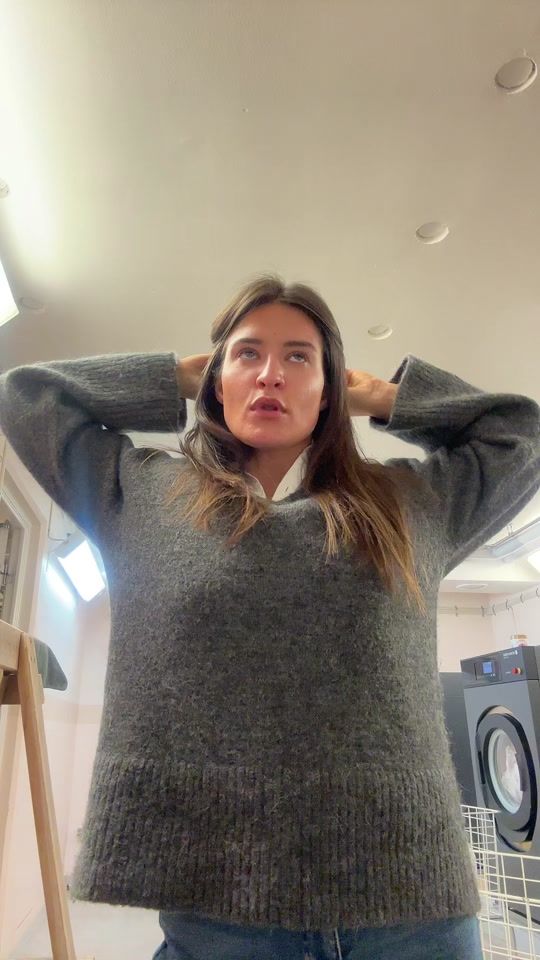 TikTok video thumbnail by piggeliina