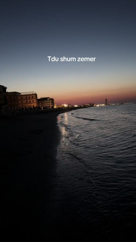 TikTok video thumbnail by flymodee