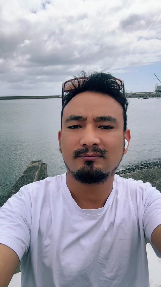 TikTok video thumbnail by zent.magar