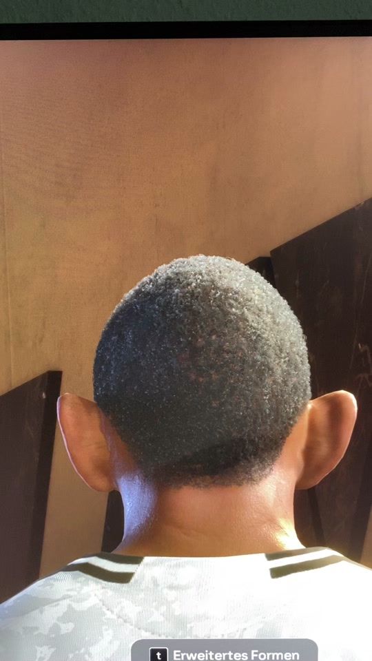 TikTok video thumbnail by derechtefelisch