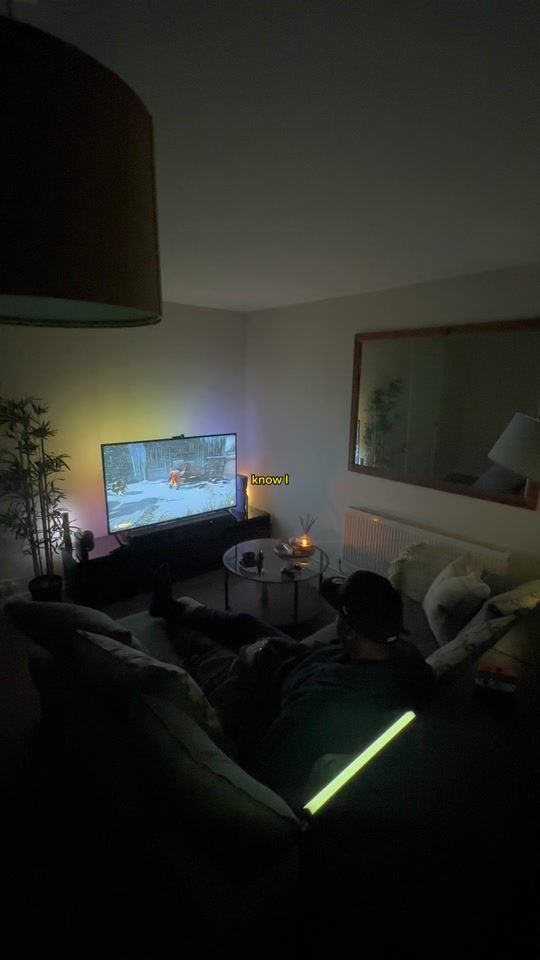 TikTok video thumbnail by osathegiant