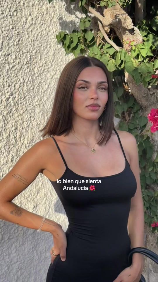 TikTok video thumbnail by aadrianabril