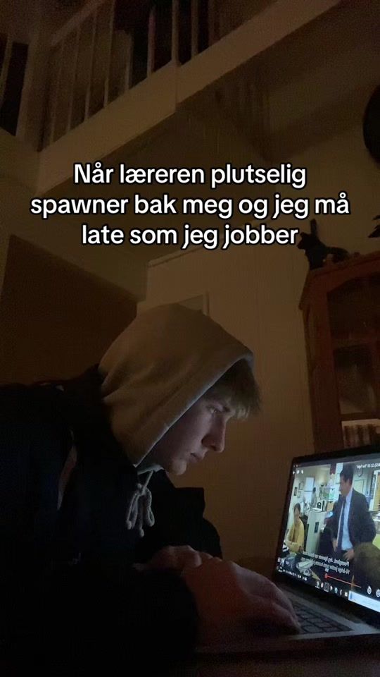 TikTok video thumbnail by notrealrizz