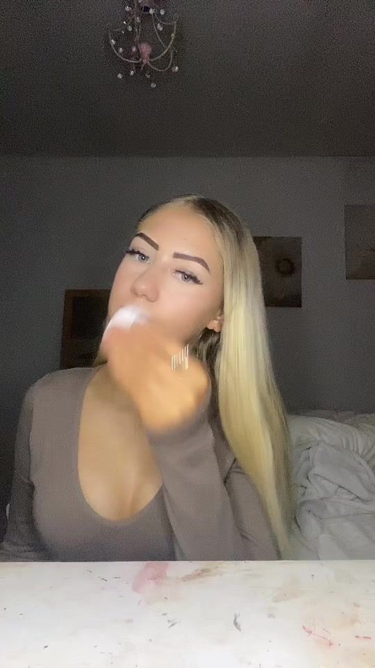 TikTok video thumbnail by lmp2._.grwm