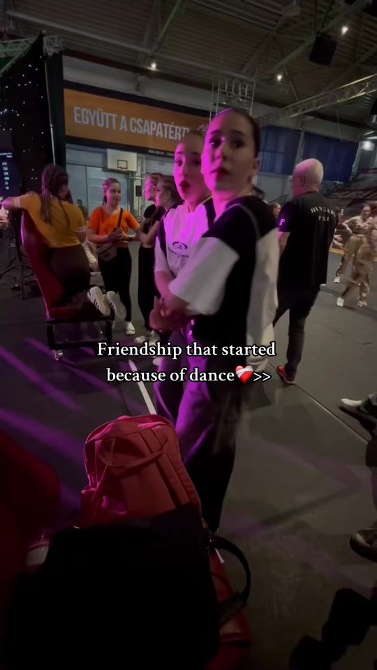 TikTok video thumbnail by pollazsofispamm