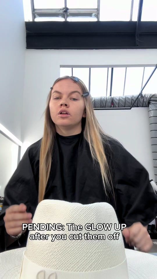 TikTok video thumbnail by chinchilla_music