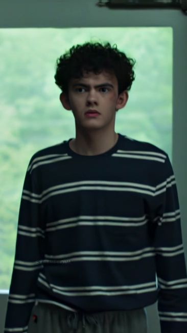 TikTok video thumbnail by sxftbelova