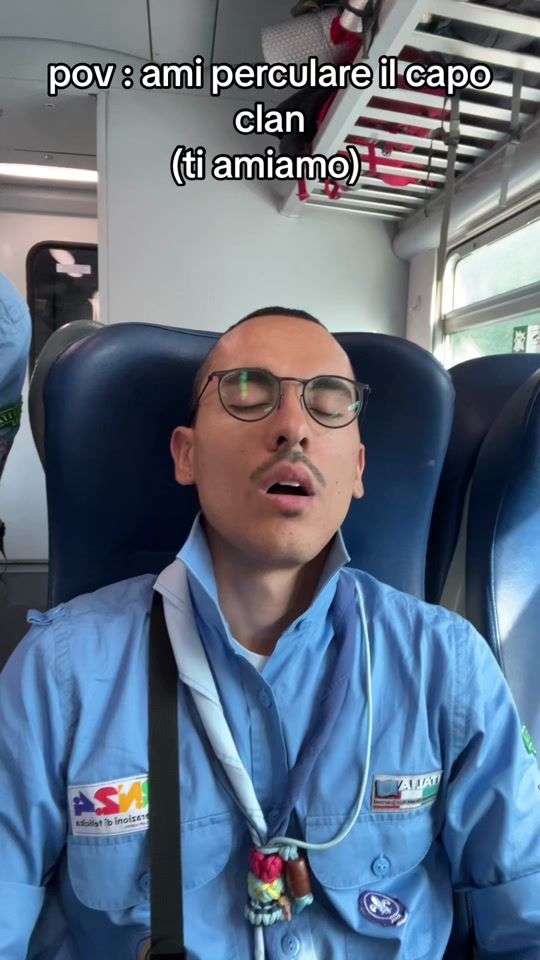 TikTok video thumbnail by scoutmolfetta1_4