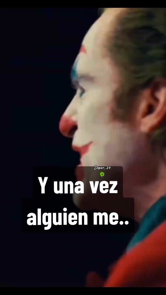 TikTok video thumbnail by joker_contentforever10