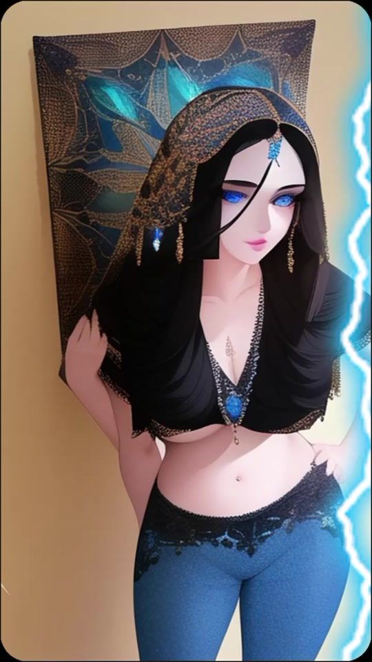 TikTok video thumbnail by doucet3682