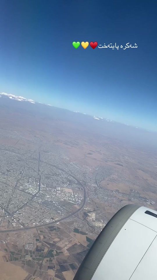 TikTok video thumbnail by parzhykurd