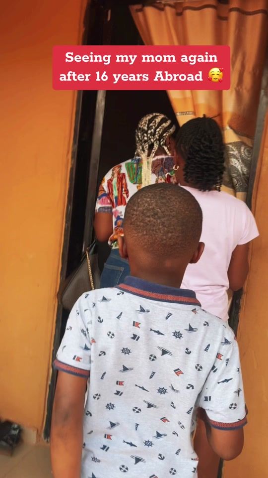 TikTok video thumbnail by bloomwithtessy