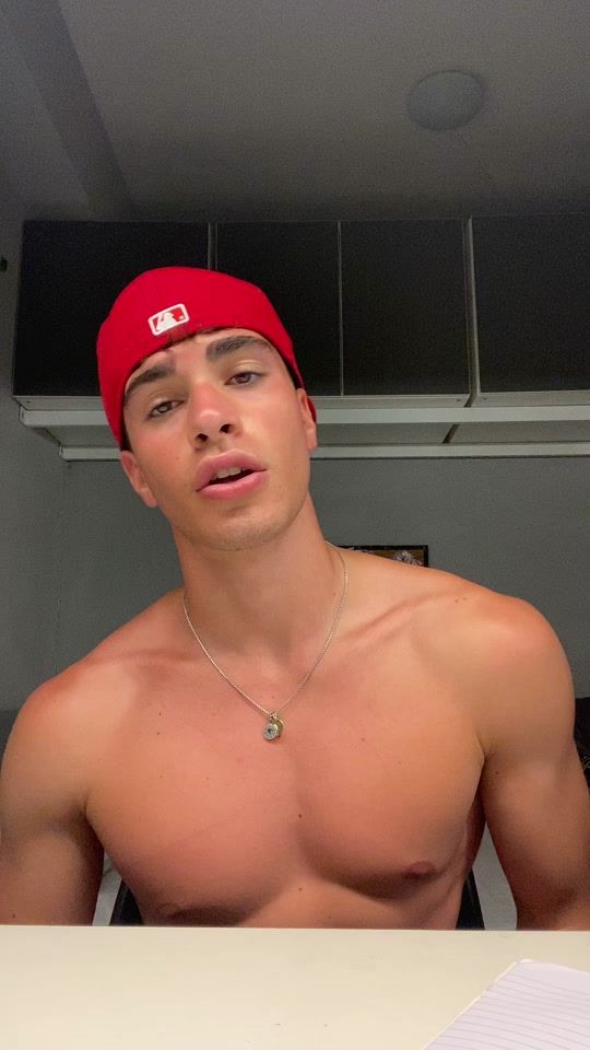 TikTok video thumbnail by marcociferri